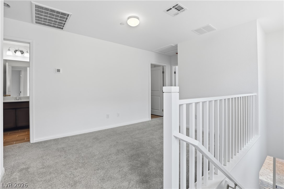 5334 Borra Hills Street Property Photo 10