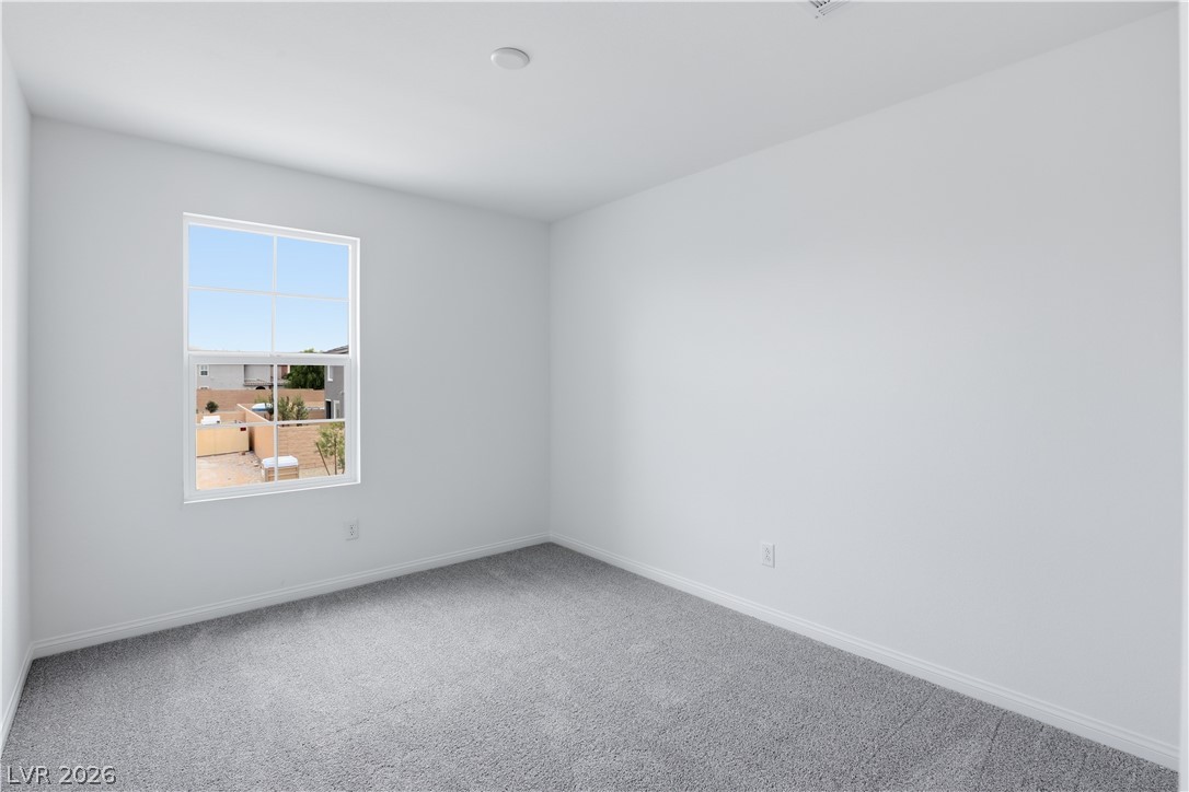 5334 Borra Hills Street Property Photo 13