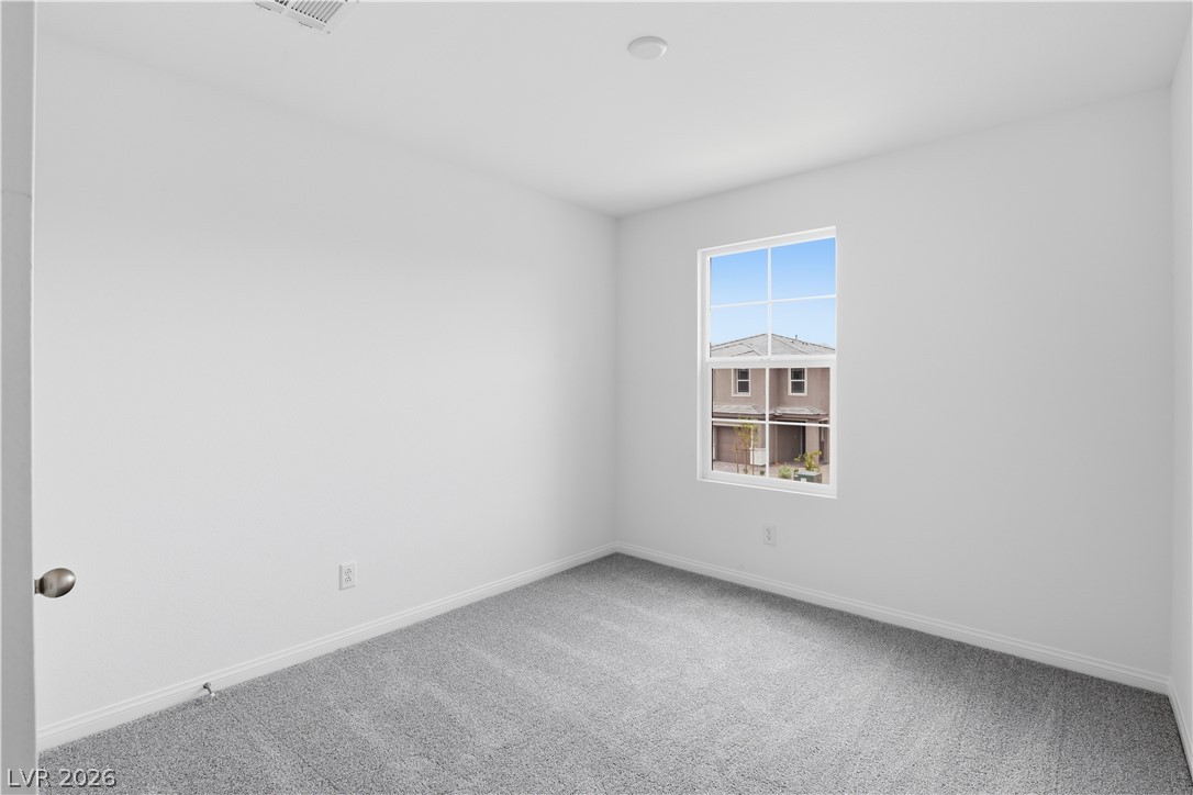 5334 Borra Hills Street Property Photo 14