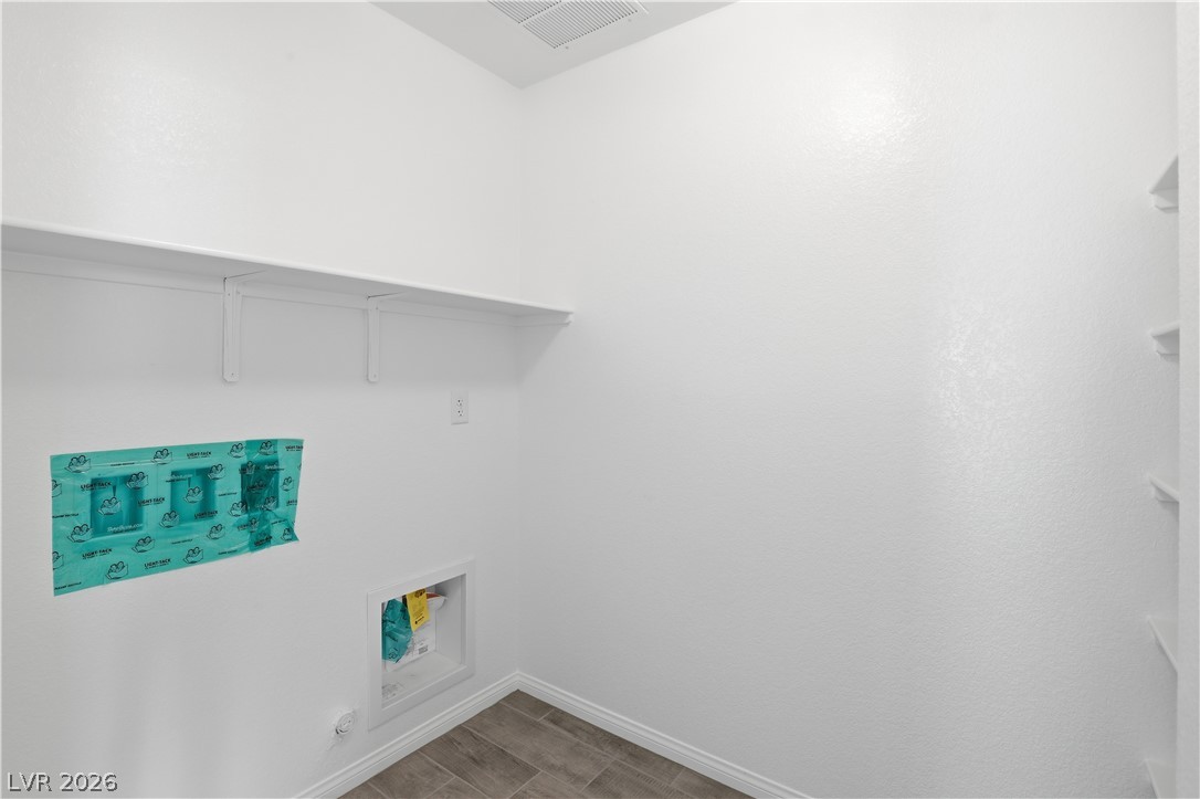 5334 Borra Hills Street Property Photo 15