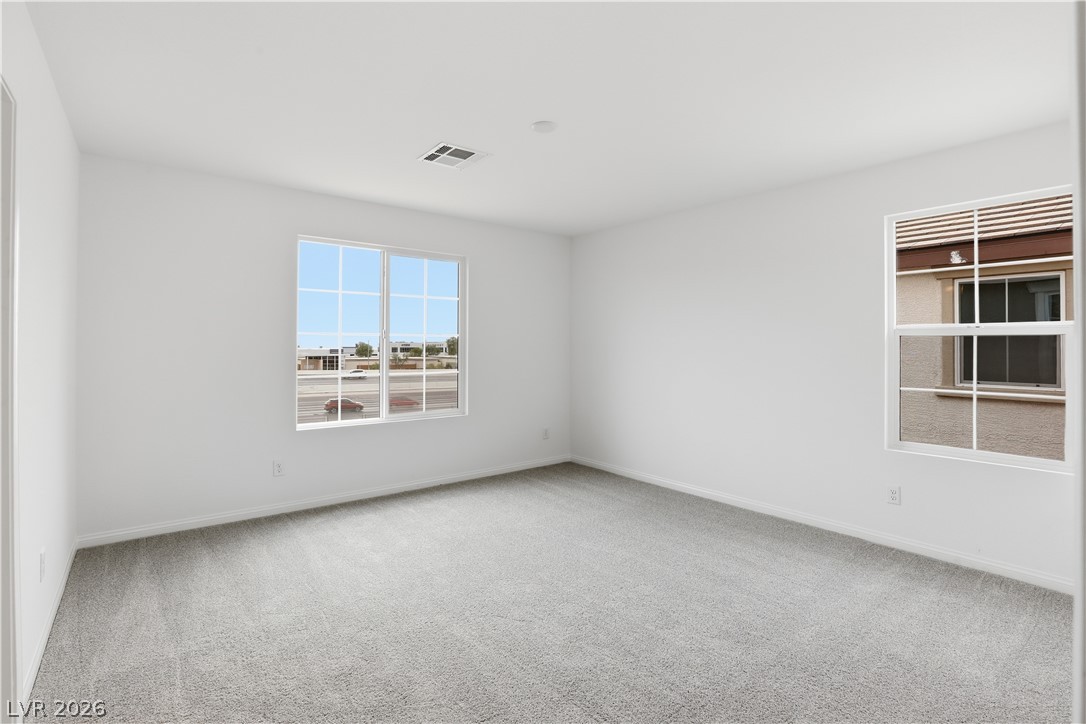 5334 Borra Hills Street Property Photo 16