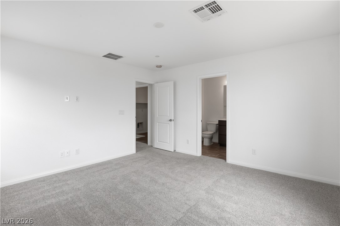 5334 Borra Hills Street Property Photo 17