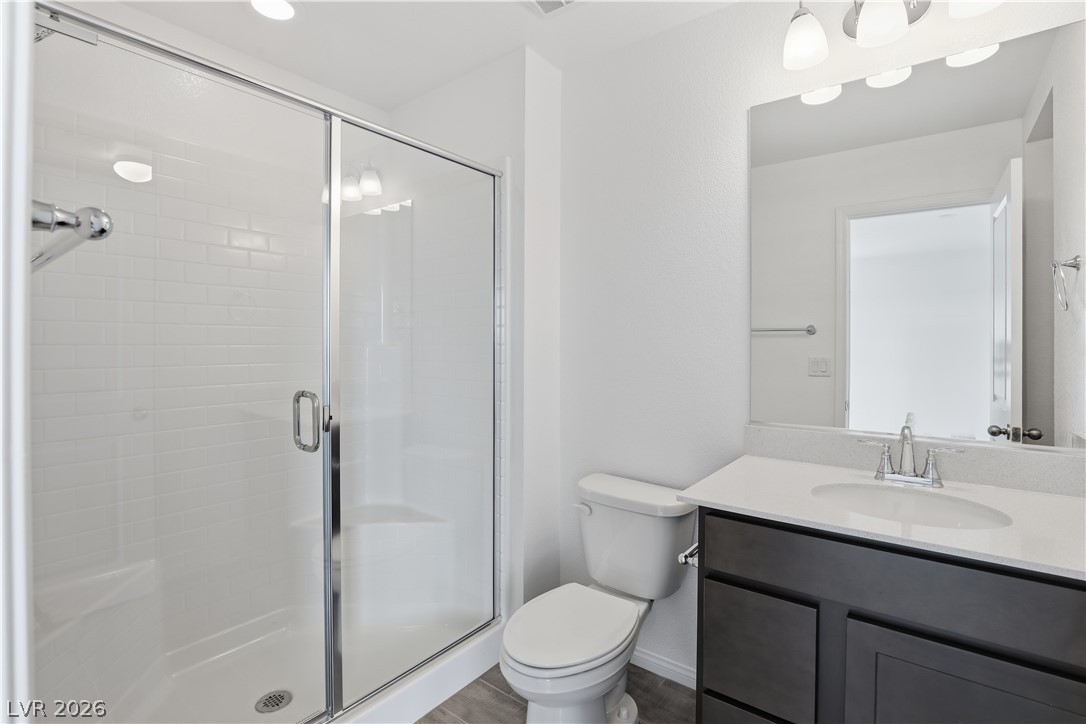 5334 Borra Hills Street Property Photo 18