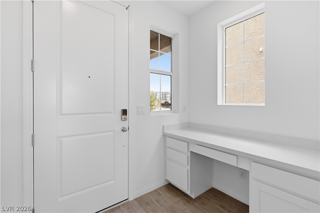 5330 Borra Hills Street Property Photo 4