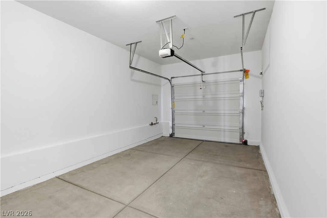 5330 Borra Hills Street Property Photo 5