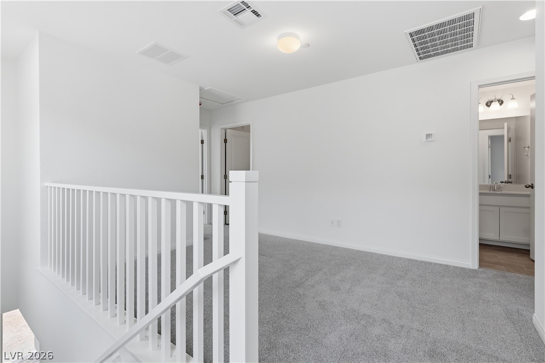 5330 Borra Hills Street Property Photo 10