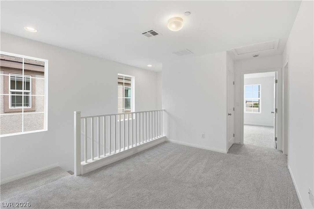 5330 Borra Hills Street Property Photo 11