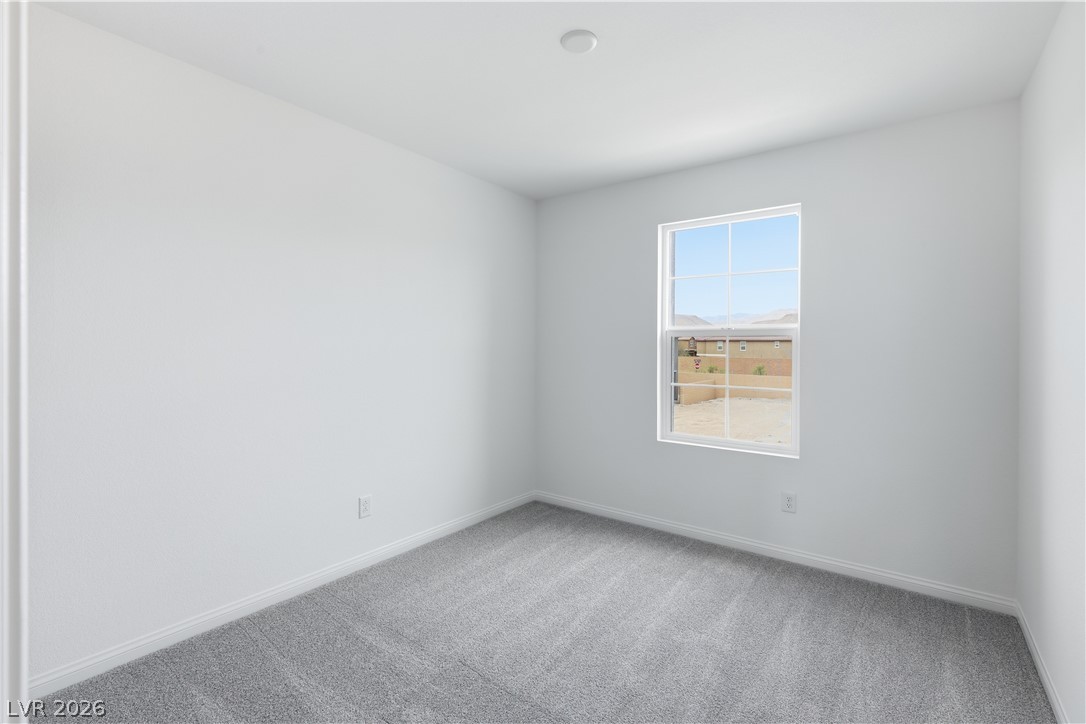 5330 Borra Hills Street Property Photo 13