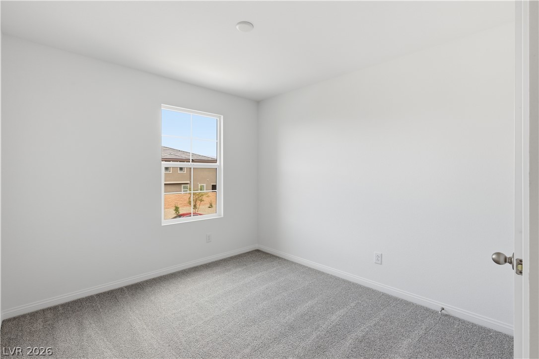 5330 Borra Hills Street Property Photo 14
