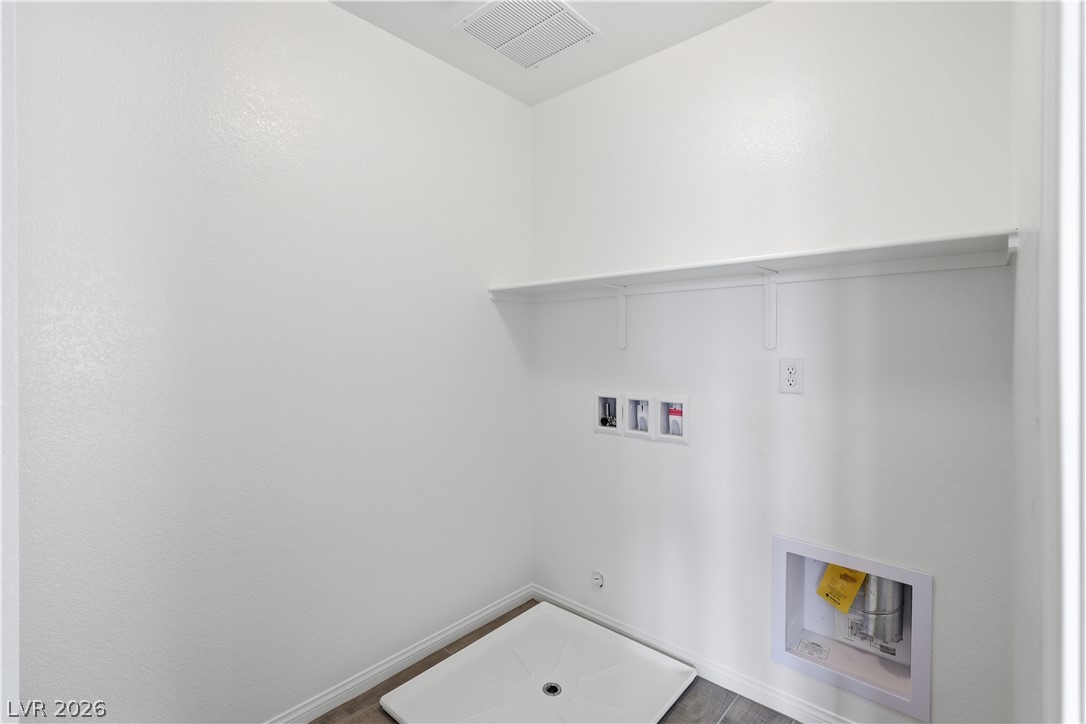5330 Borra Hills Street Property Photo 15