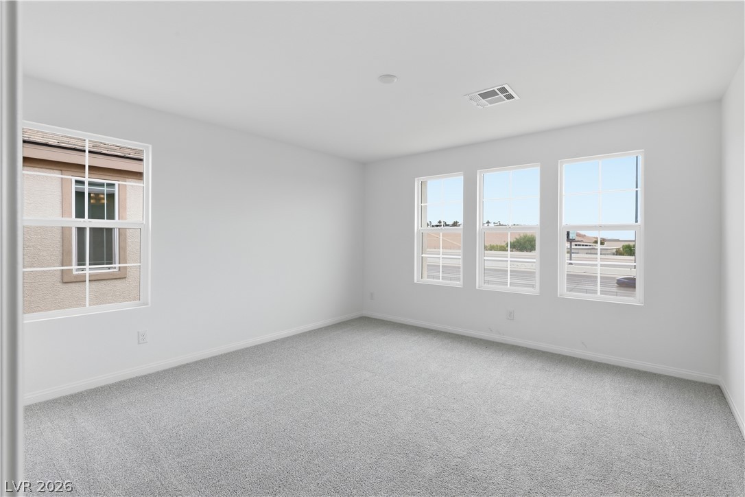 5330 Borra Hills Street Property Photo 16