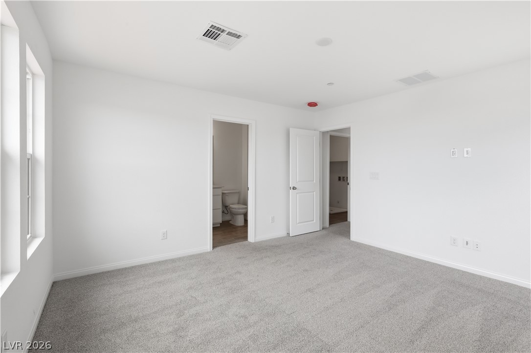 5330 Borra Hills Street Property Photo 17