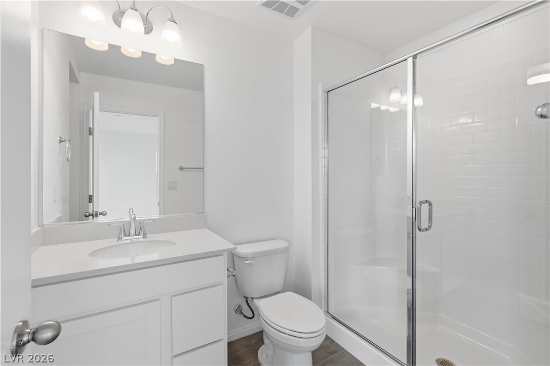 5330 Borra Hills Street Property Photo 18