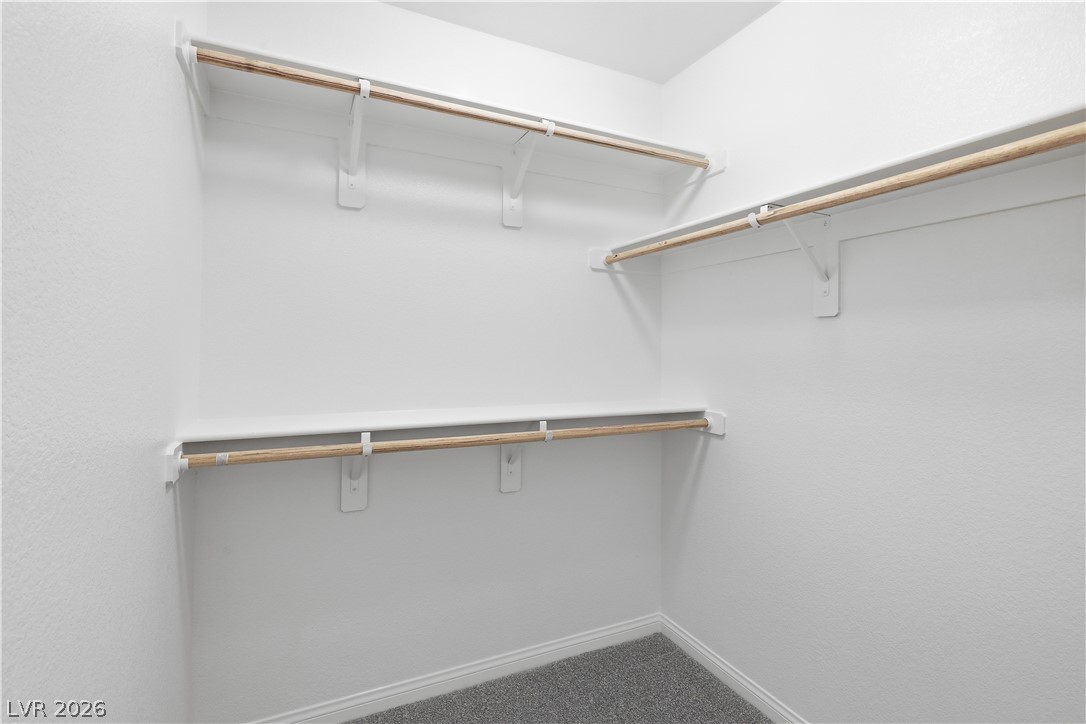 5330 Borra Hills Street Property Photo 19
