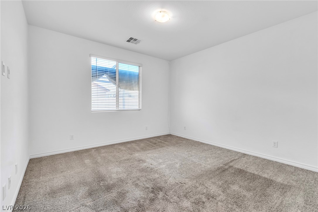5724 Saltrock Grove Street Property Photo 12