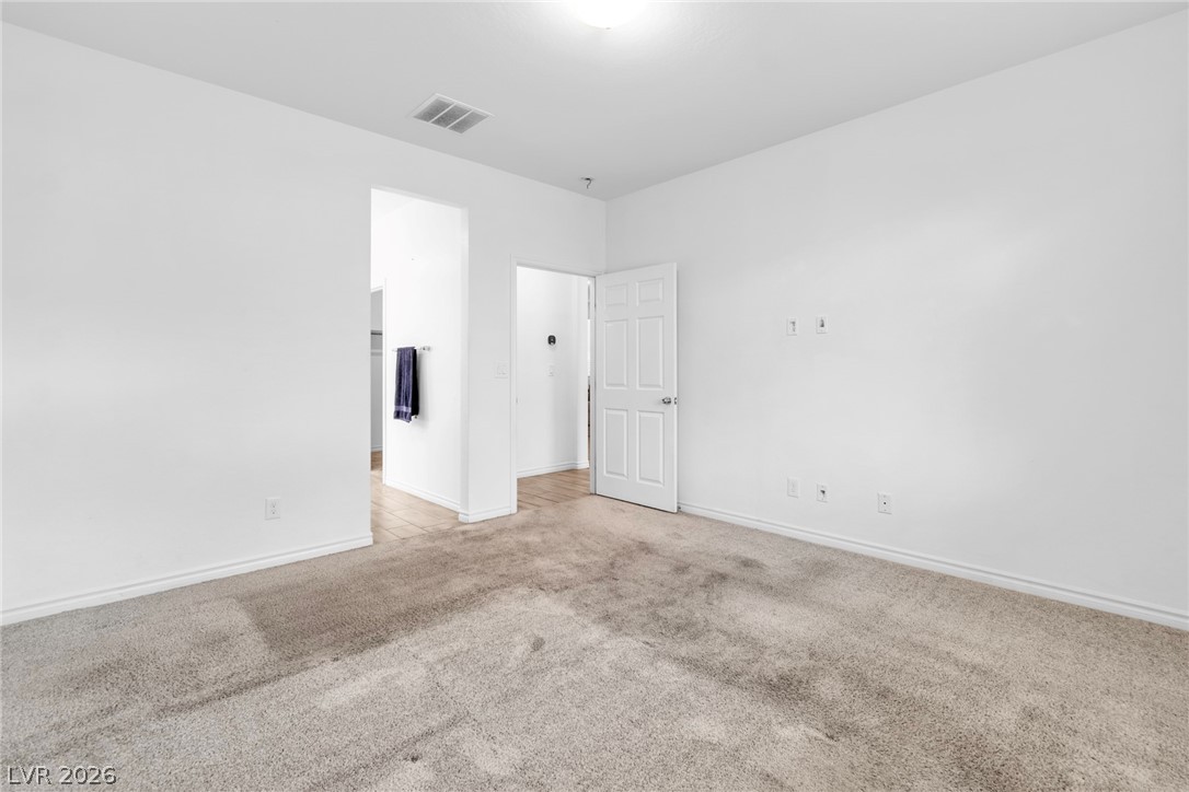 5724 Saltrock Grove Street Property Photo 13