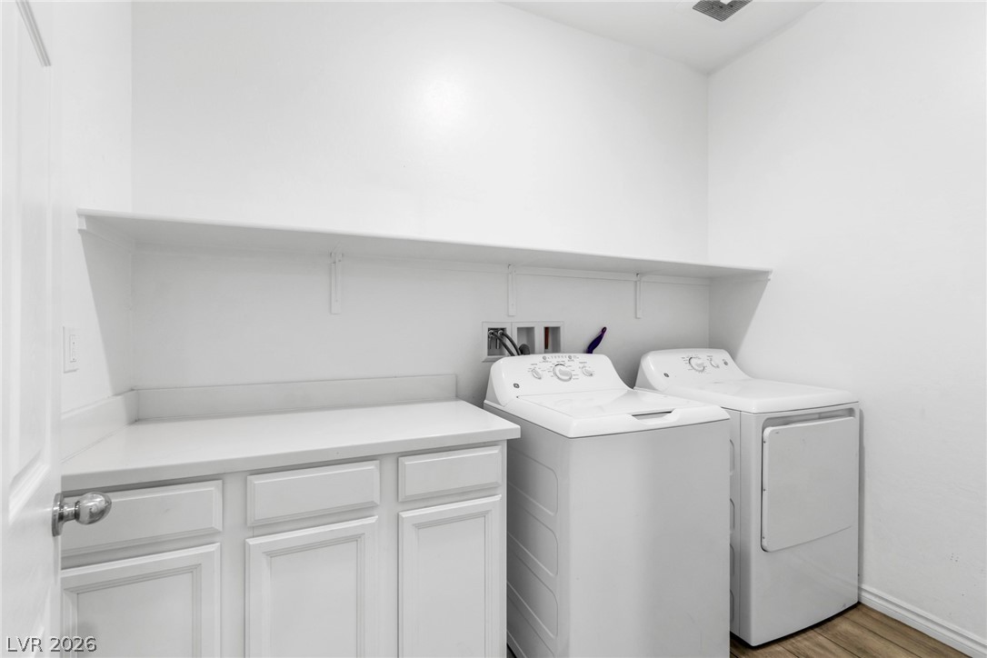 5724 Saltrock Grove Street Property Photo 16