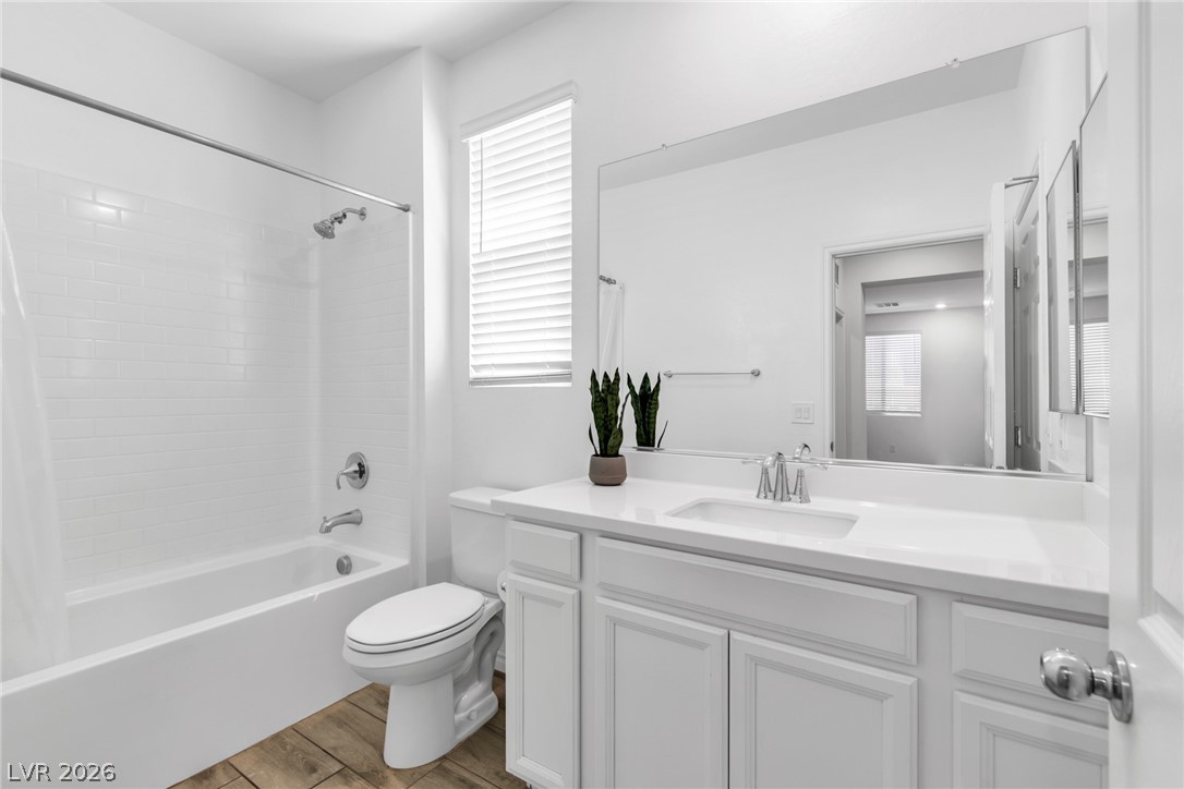 5724 Saltrock Grove Street Property Photo 17