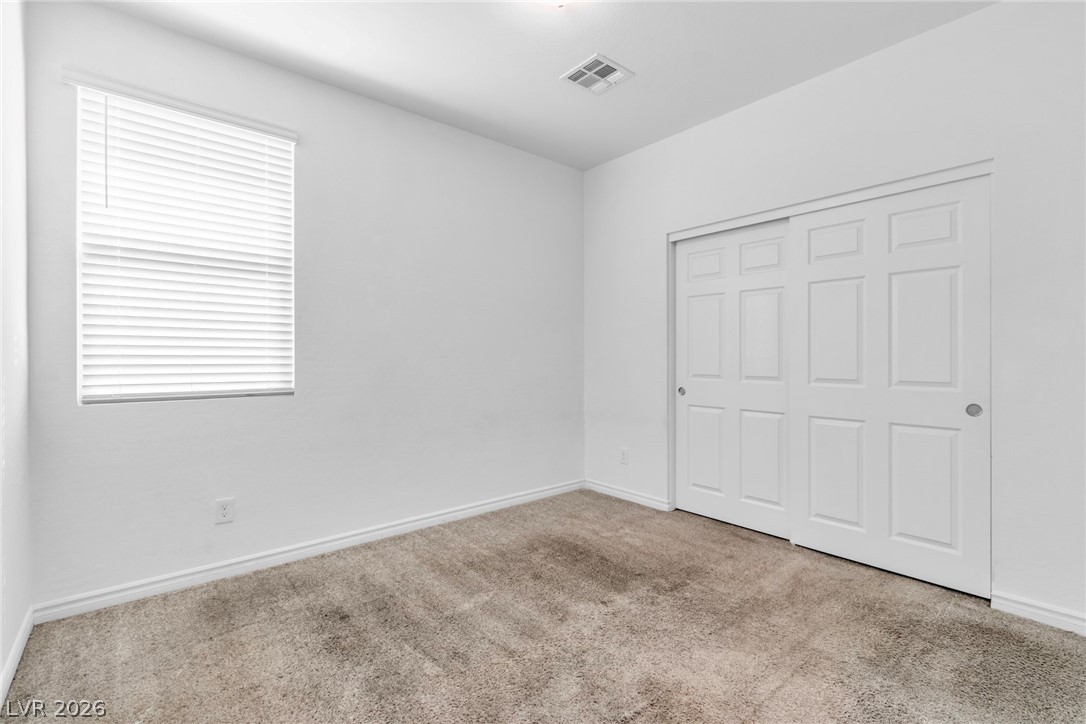 5724 Saltrock Grove Street Property Photo 18