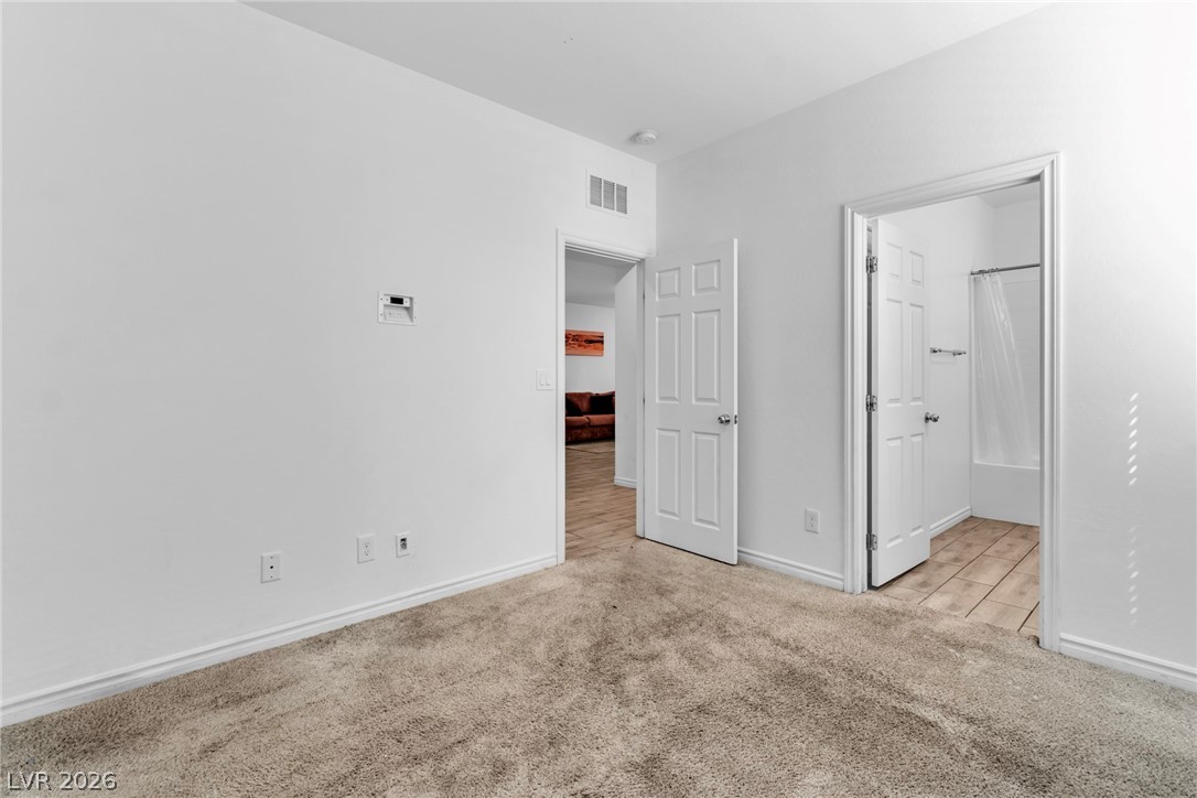 5724 Saltrock Grove Street Property Photo 19