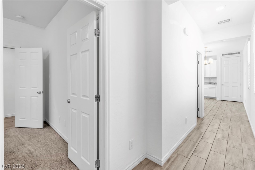 5724 Saltrock Grove Street Property Photo 23