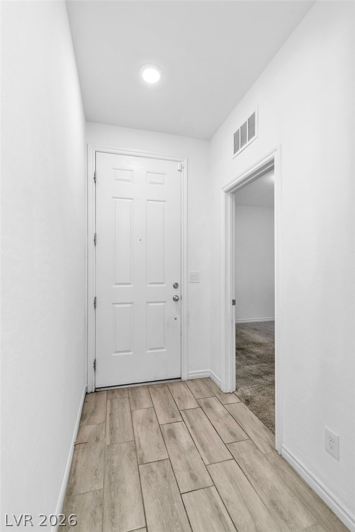 5724 Saltrock Grove Street Property Photo 24