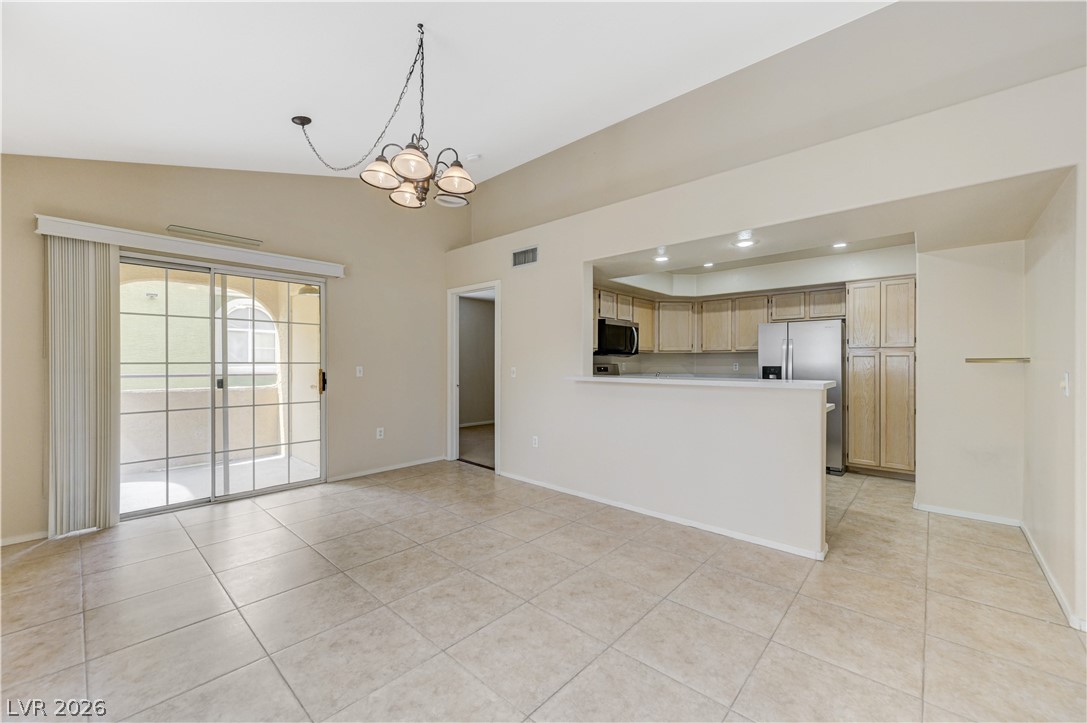 7950 West Flamingo Road 2123 Property Photo 10