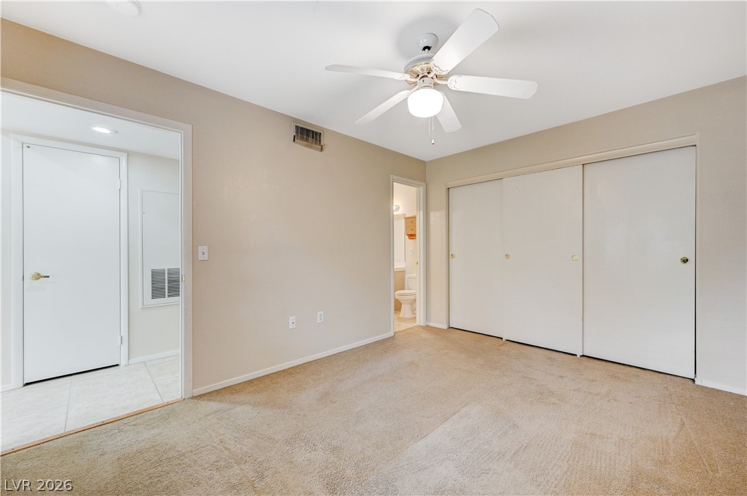 7950 West Flamingo Road 2123 Property Photo 25