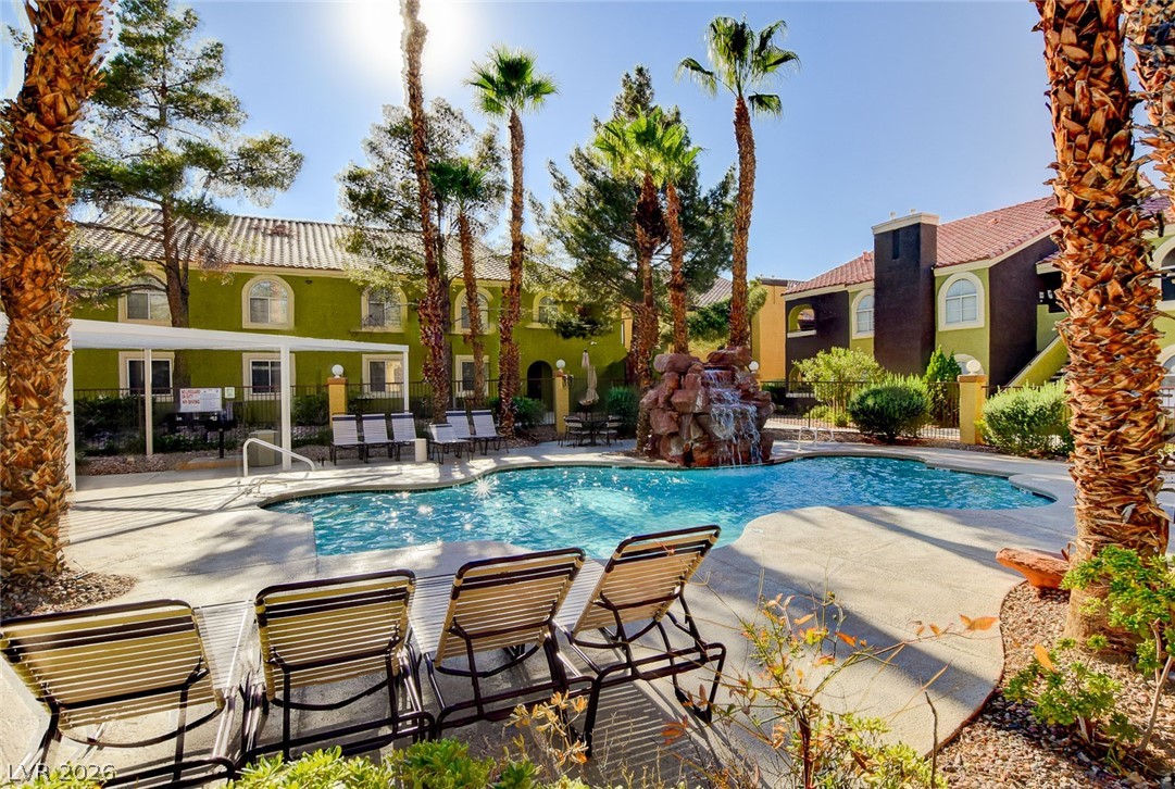 7950 West Flamingo Road 2123 Property Photo 46