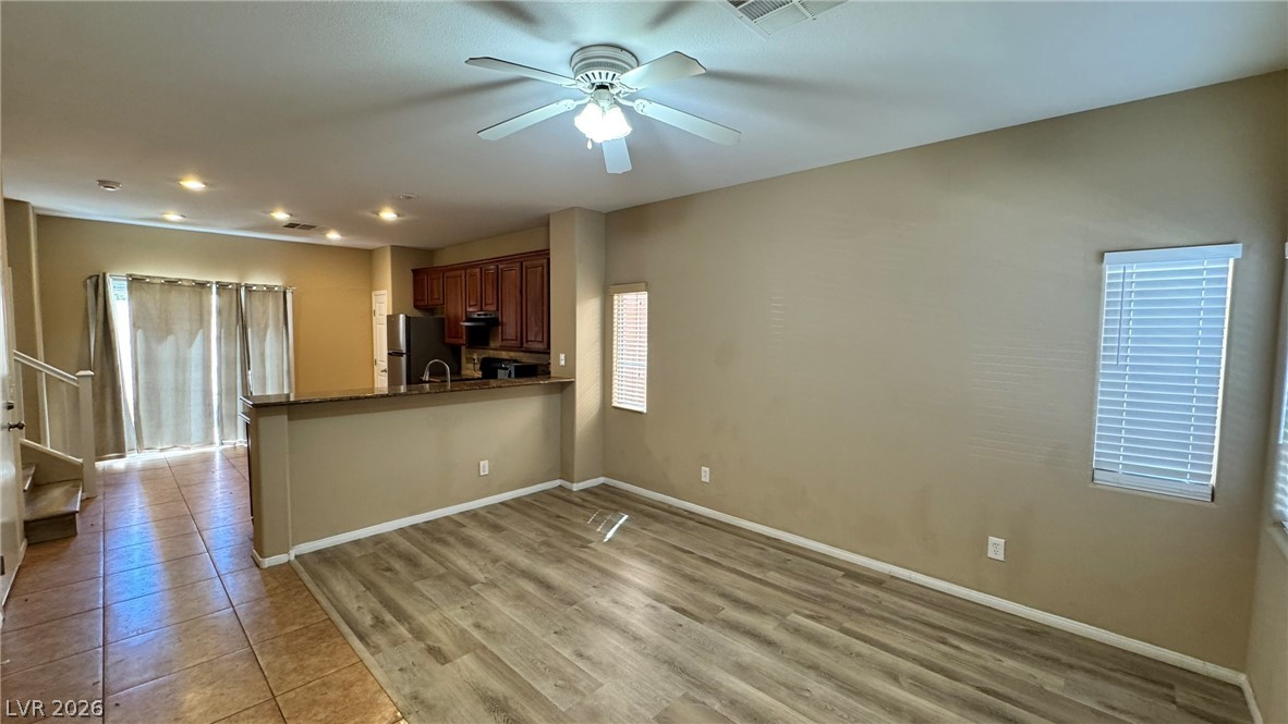 917 Blushing Rose Place Property Photo 2