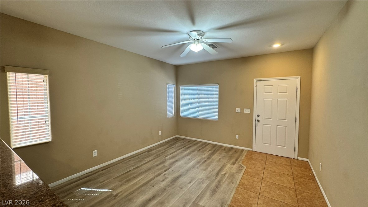 917 Blushing Rose Place Property Photo 3