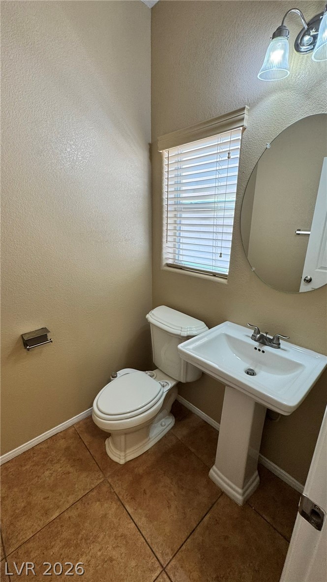 917 Blushing Rose Place Property Photo 6