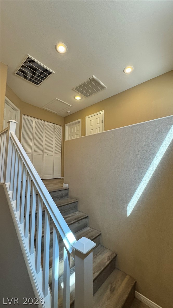 917 Blushing Rose Place Property Photo 7