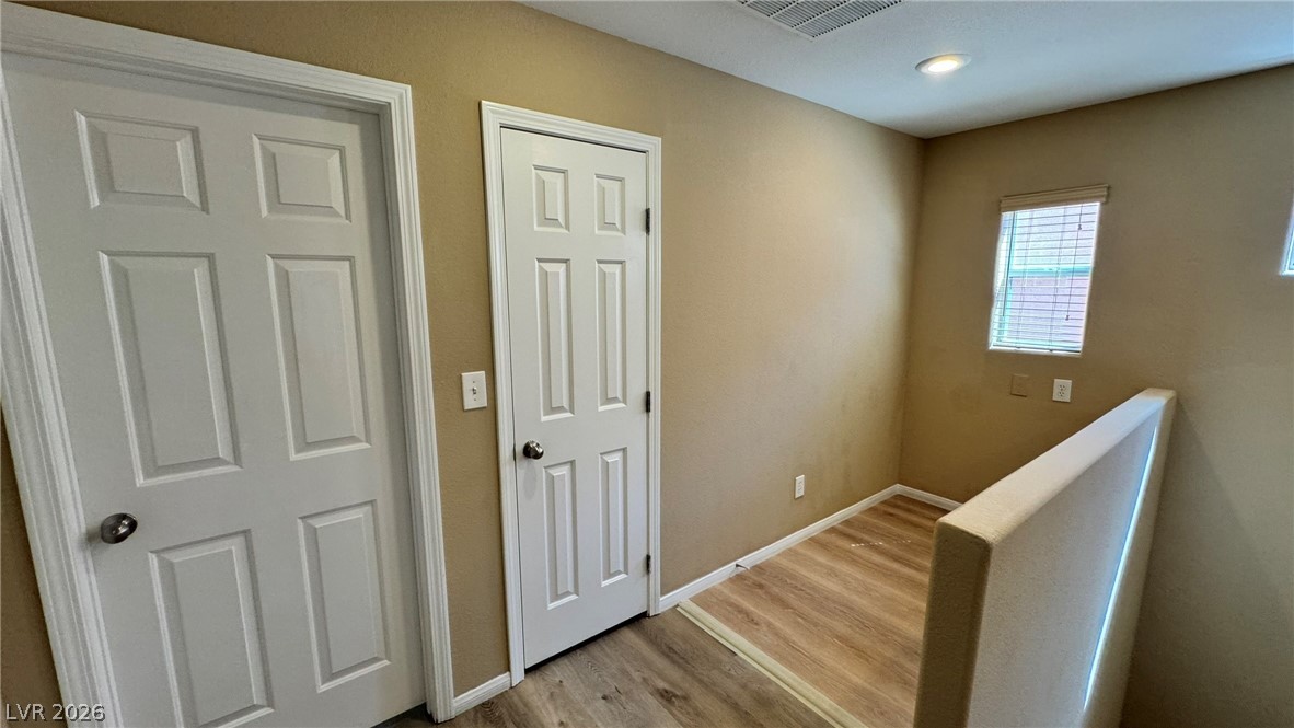 917 Blushing Rose Place Property Photo 8