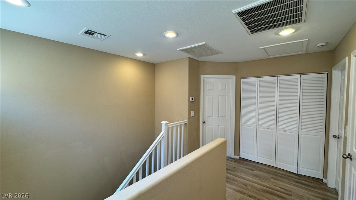 917 Blushing Rose Place Property Photo 9