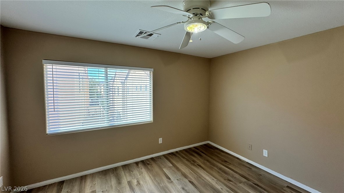 917 Blushing Rose Place Property Photo 11