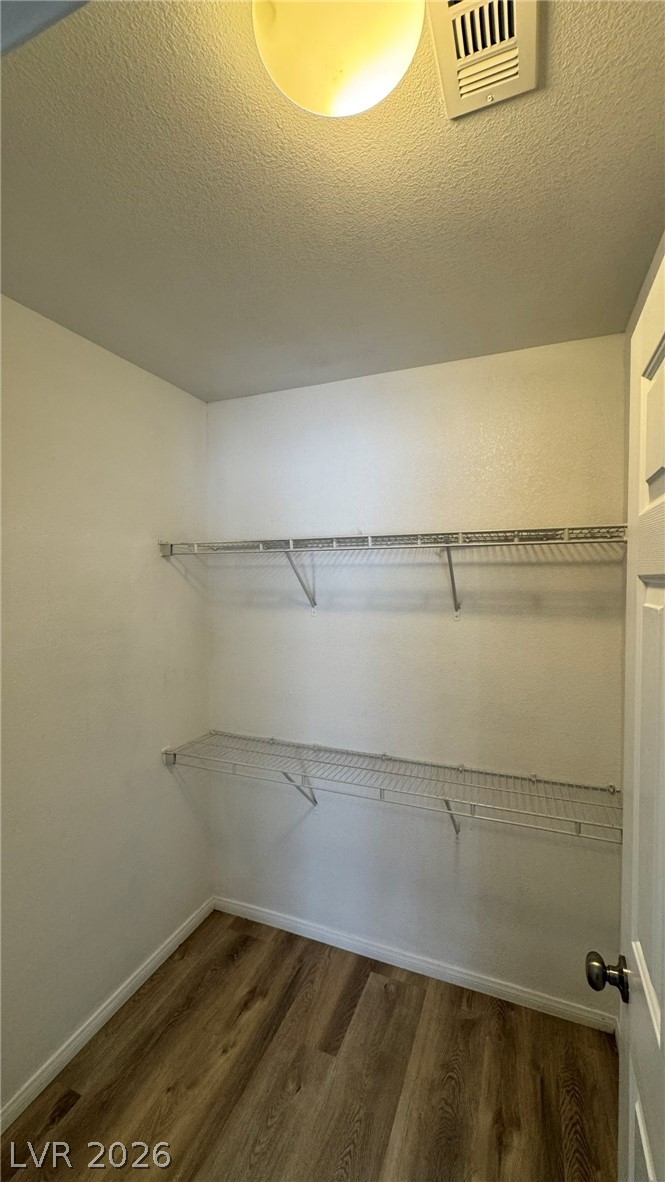 917 Blushing Rose Place Property Photo 12