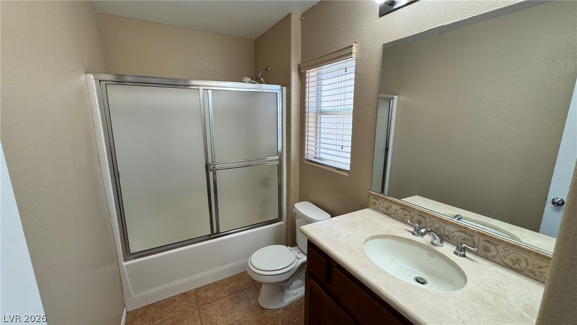 917 Blushing Rose Place Property Photo 13