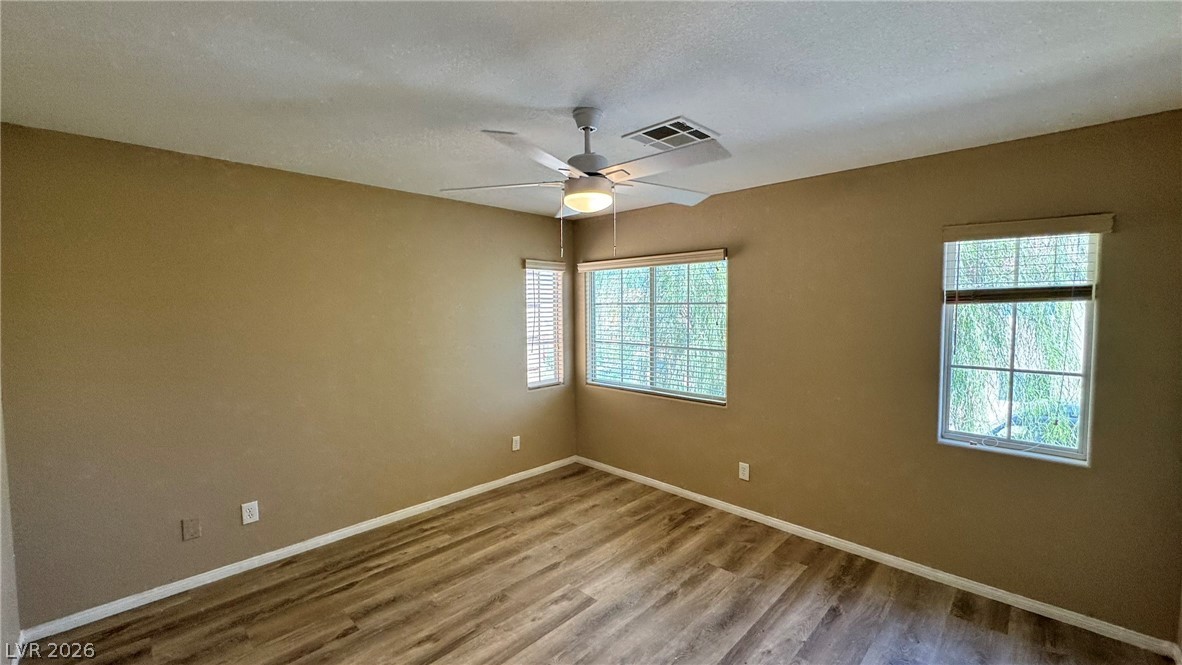917 Blushing Rose Place Property Photo 14