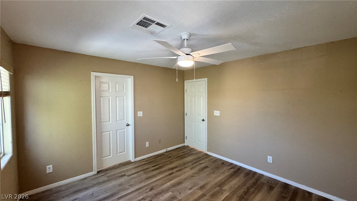 917 Blushing Rose Place Property Photo 15