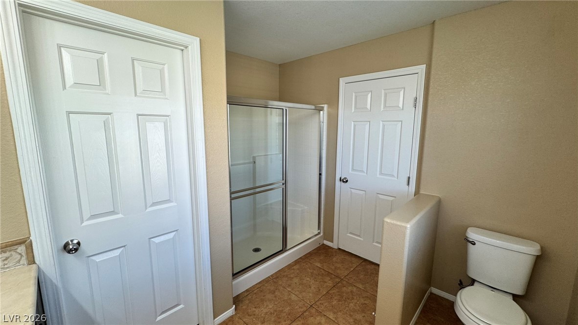 917 Blushing Rose Place Property Photo 16