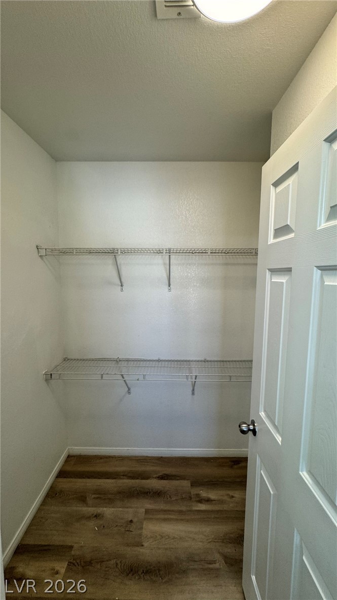 917 Blushing Rose Place Property Photo 17