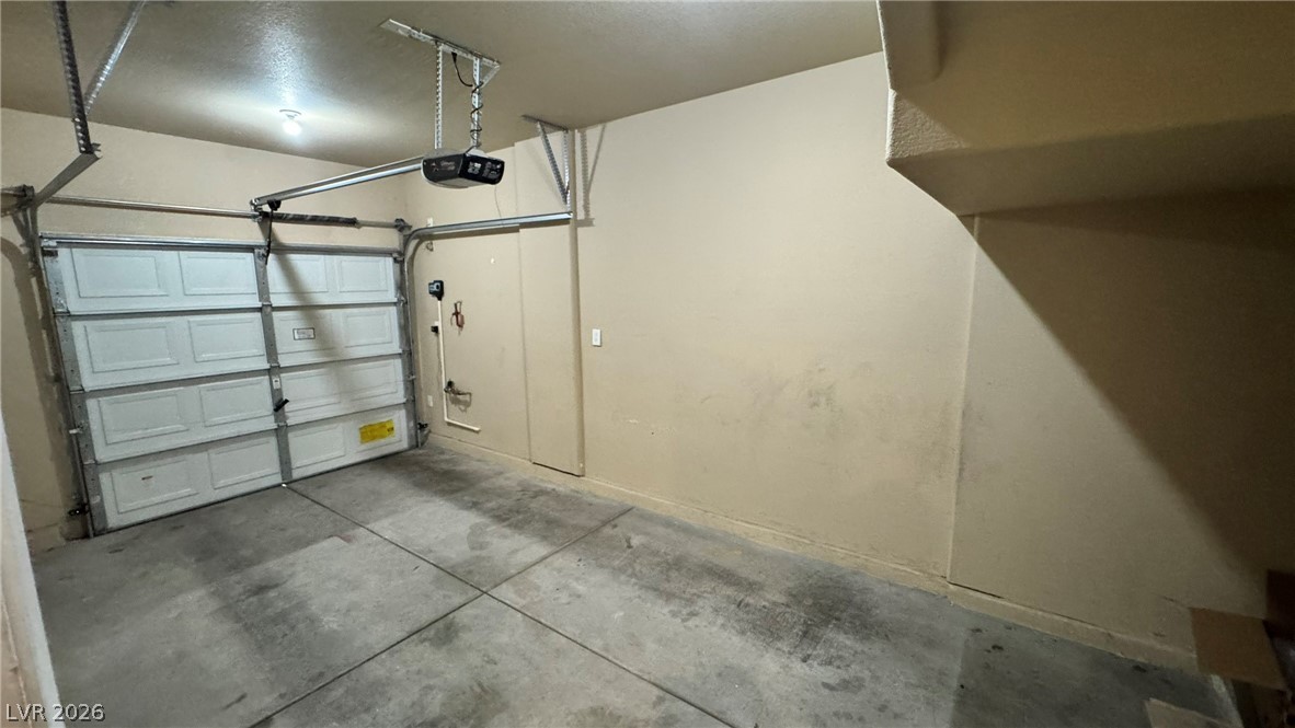917 Blushing Rose Place Property Photo 18