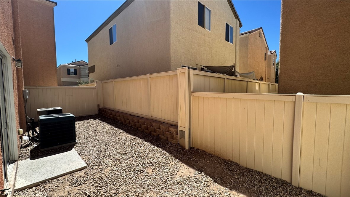 917 Blushing Rose Place Property Photo 19