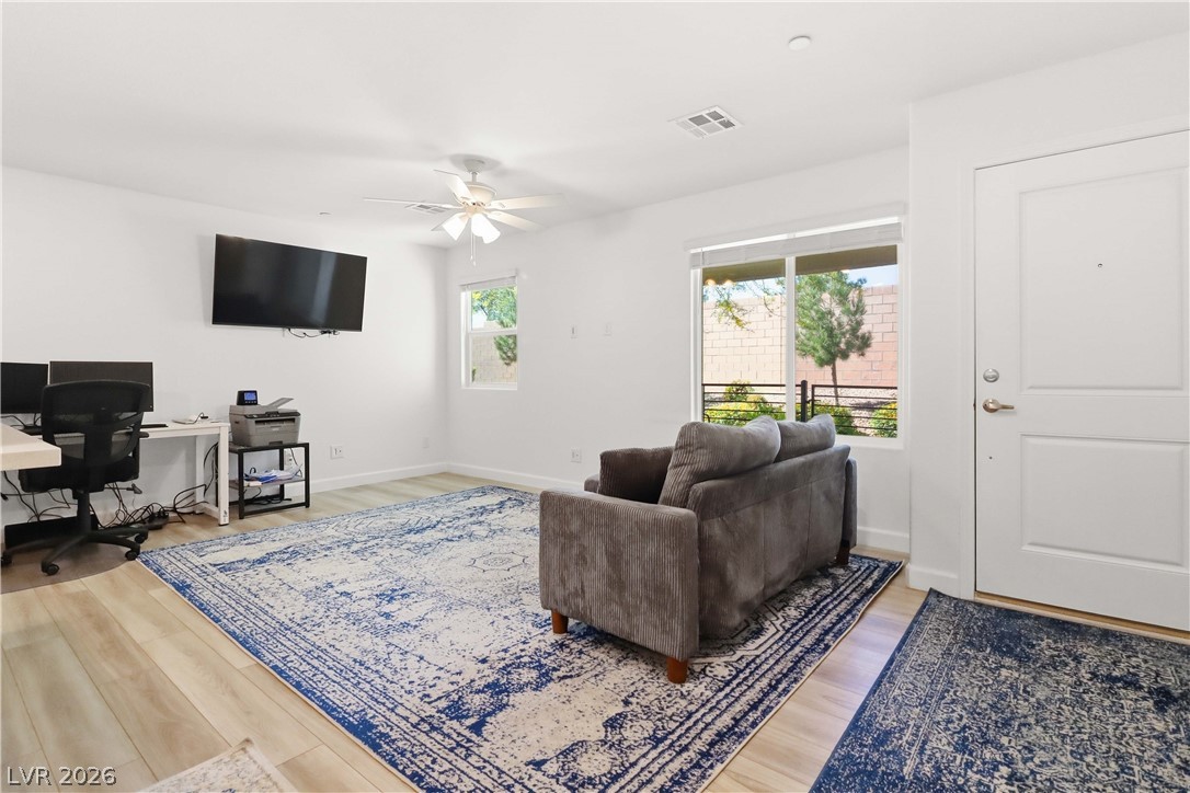 3621 Arcadian Sea Street Property Photo 6