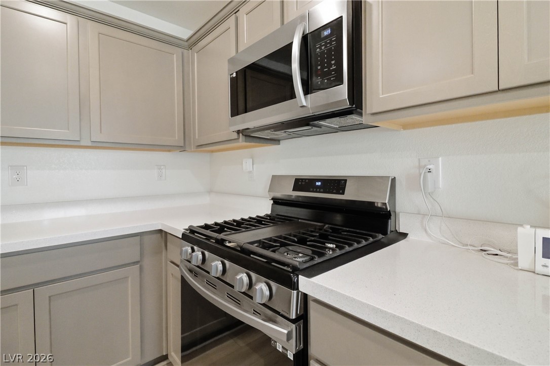 3621 Arcadian Sea Street Property Photo 12