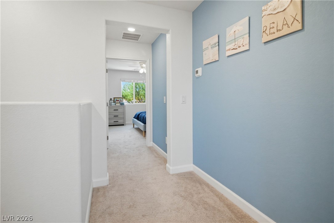 3621 Arcadian Sea Street Property Photo 17