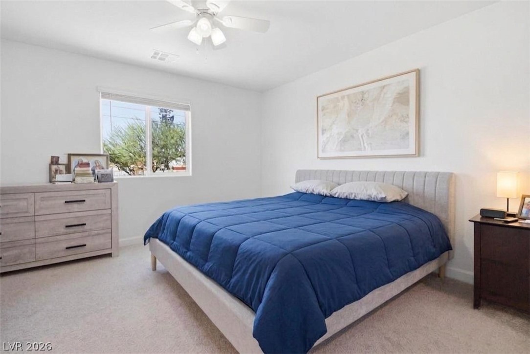 3621 Arcadian Sea Street Property Photo 18