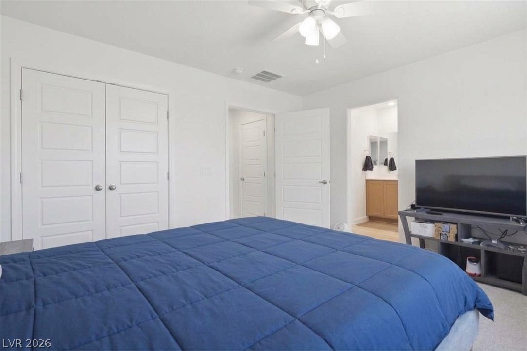 3621 Arcadian Sea Street Property Photo 19