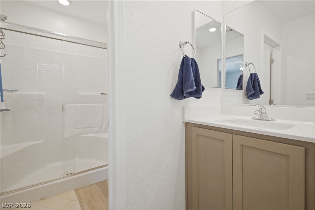 3621 Arcadian Sea Street Property Photo 21